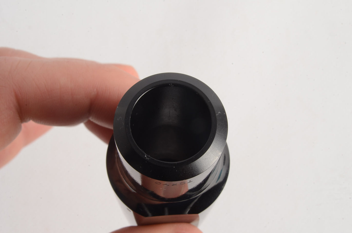 Yanagisawa HR 5 Tenor Mouthpiece MPC361