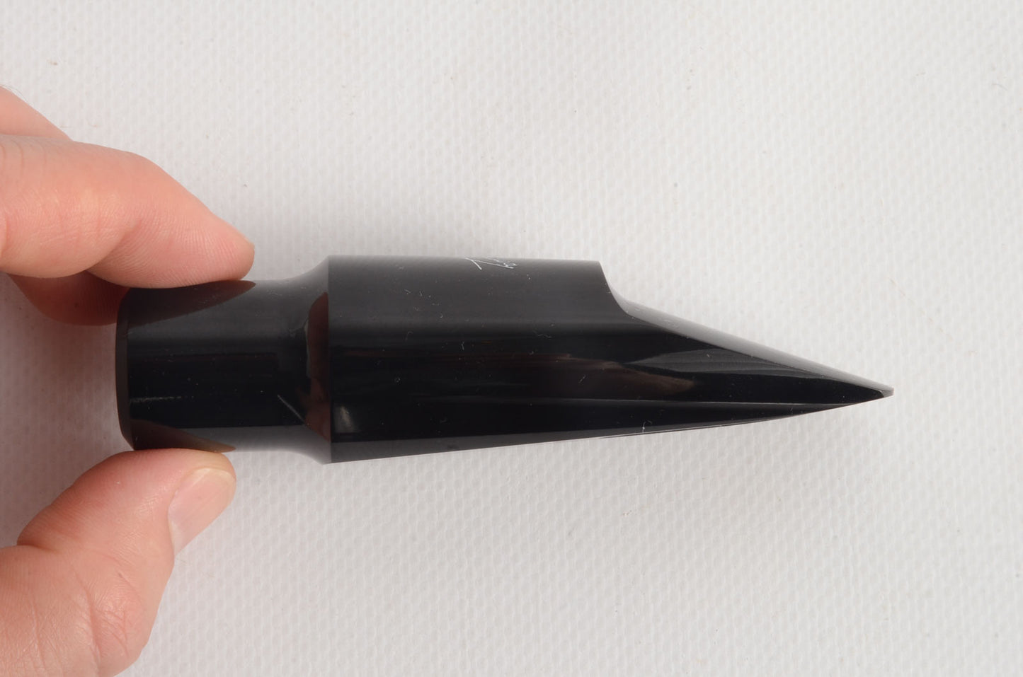 Yanagisawa HR 5 Tenor Mouthpiece MPC361