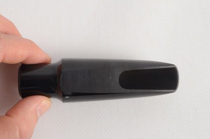 Yanagisawa HR 5 Tenor Mouthpiece MPC361