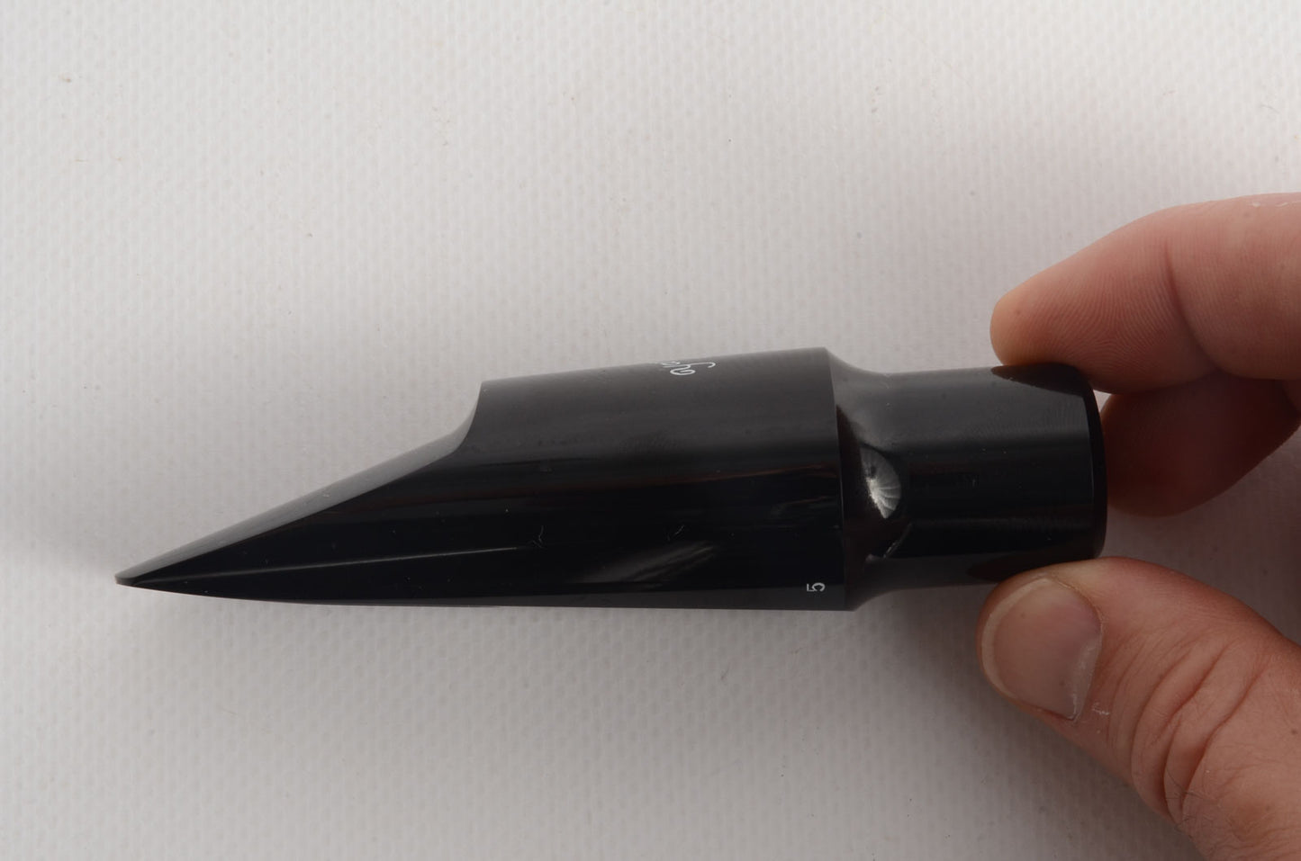 Yanagisawa HR 5 Tenor Mouthpiece MPC361