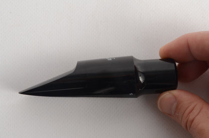 Yanagisawa HR 5 Tenor Mouthpiece MPC361