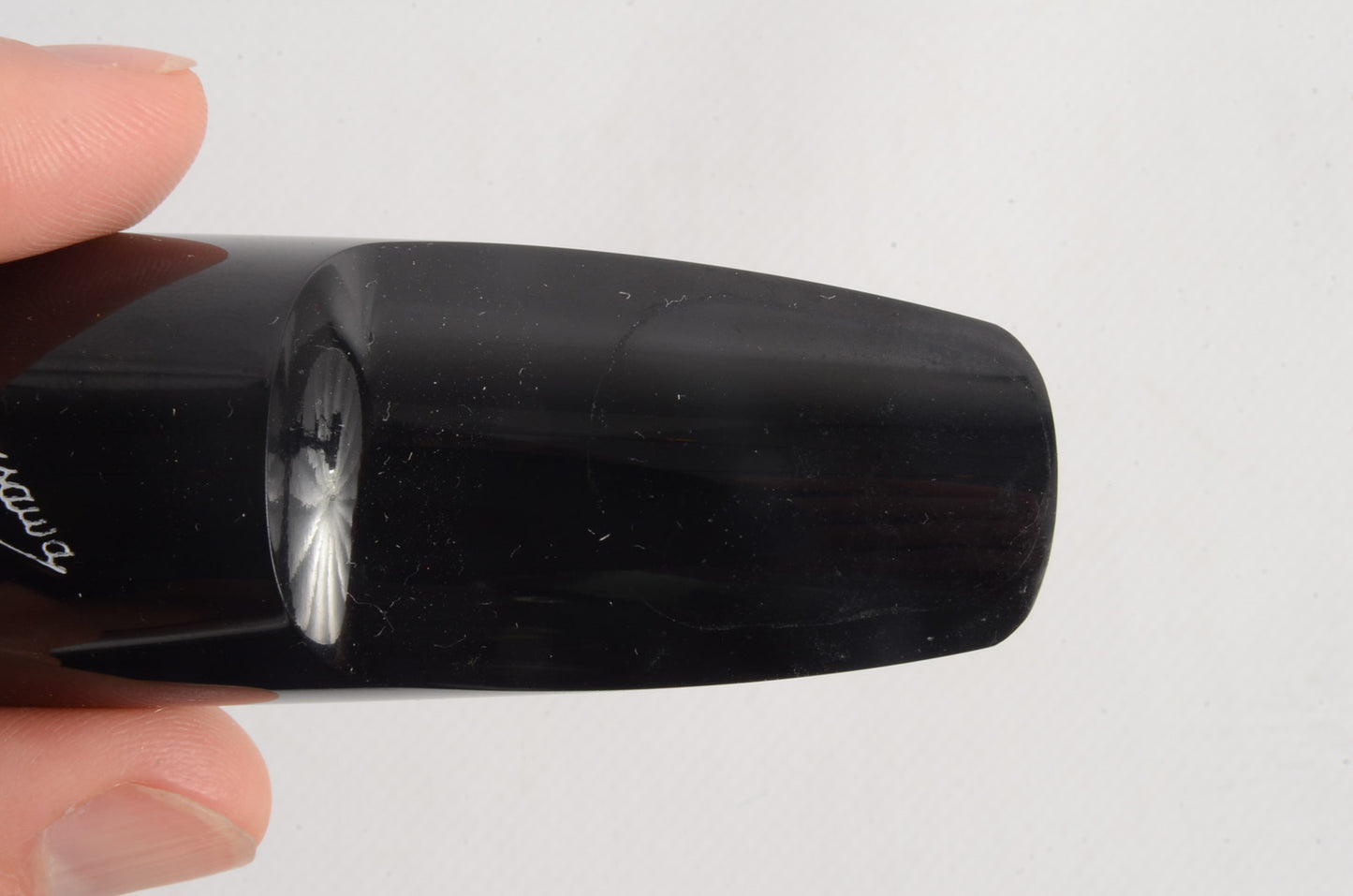 Yanagisawa HR 5 Tenor Mouthpiece MPC361