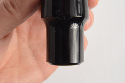 Yanagisawa HR 5 Tenor Mouthpiece MPC361