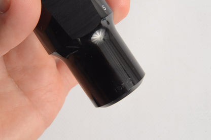 Yanagisawa HR 5 Tenor Mouthpiece MPC361