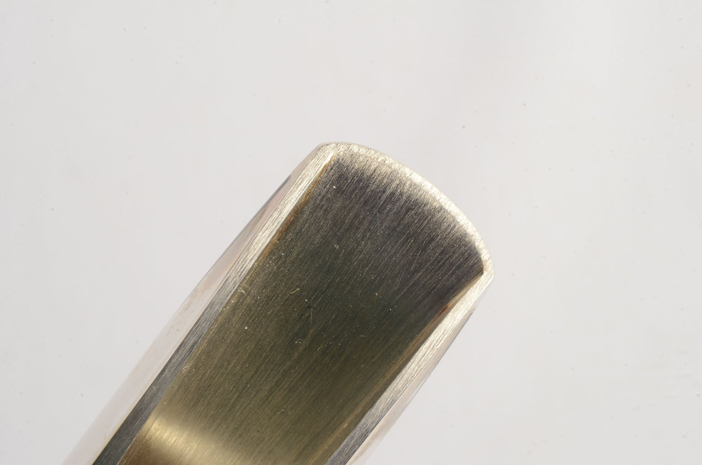 Yanagisawa Metal 7 Tenor Mouthpiece MPC362