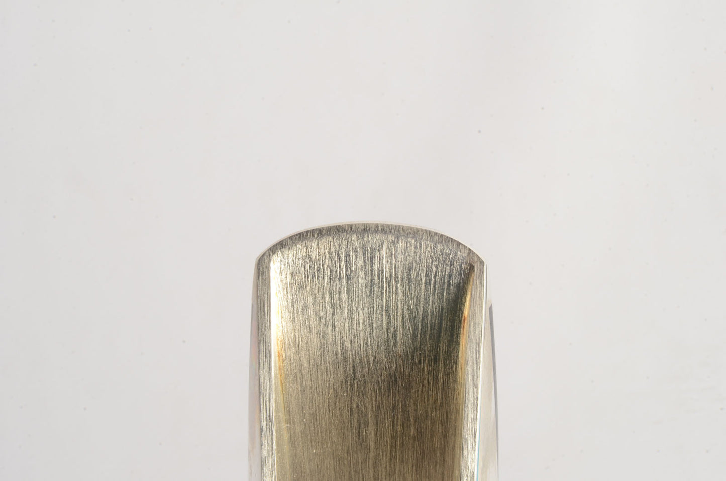 Yanagisawa Metal 7 Tenor Mouthpiece MPC362