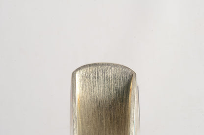 Yanagisawa Metal 7 Tenor Mouthpiece MPC362