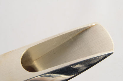 Yanagisawa Metal 7 Tenor Mouthpiece MPC362