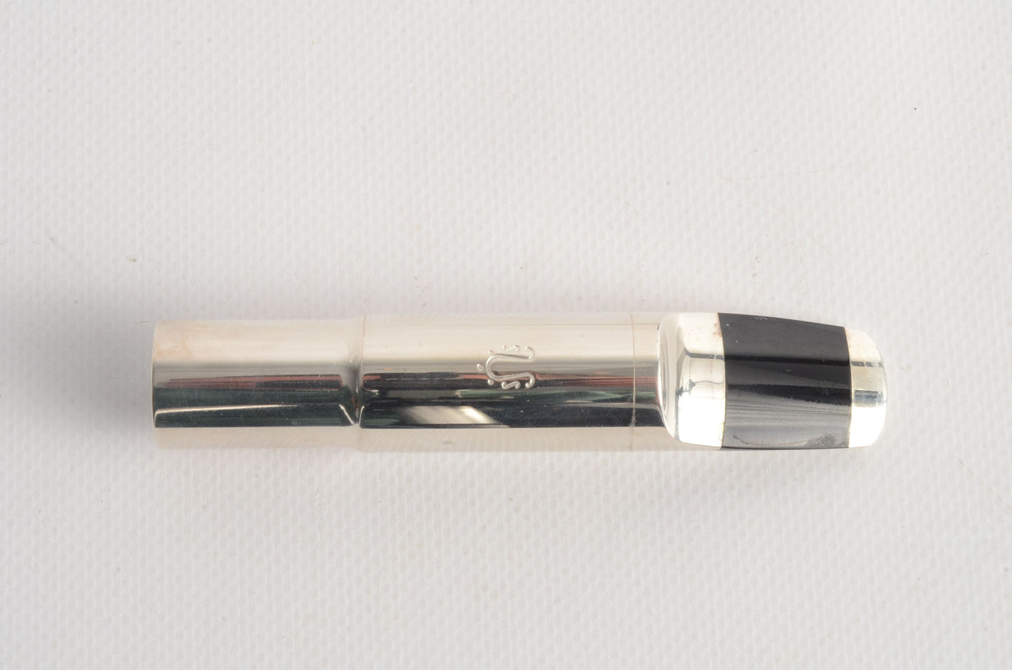 Yanagisawa Metal 7 Tenor Mouthpiece MPC362