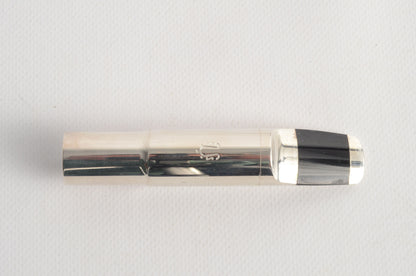 Yanagisawa Metal 7 Tenor Mouthpiece MPC362