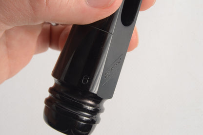 Mouthpiece Cafe Espresso 6 Alto Mouthpiece MPC363