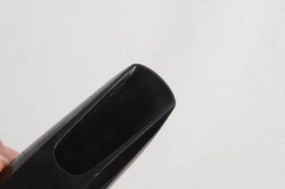 Mouthpiece Cafe Espresso 6 Alto Mouthpiece MPC363