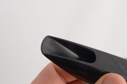 Mouthpiece Cafe Espresso 6 Alto Mouthpiece MPC363