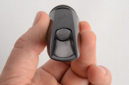 Mouthpiece Cafe Espresso 6 Alto Mouthpiece MPC363