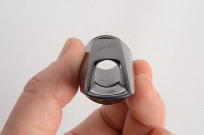 Mouthpiece Cafe Espresso 6 Alto Mouthpiece MPC363