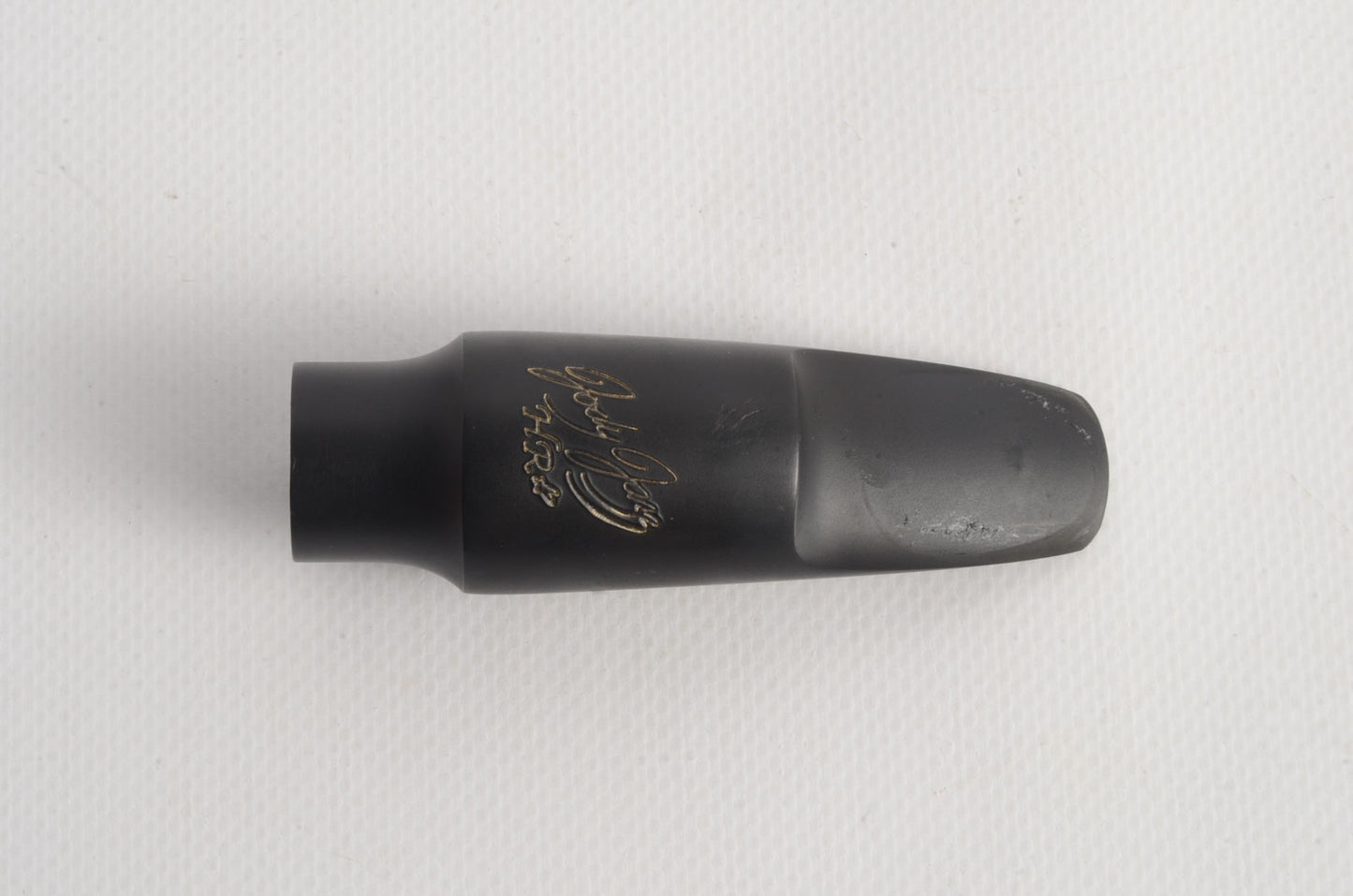 Mouthpiece Cafe Espresso 6 Alto Mouthpiece MPC363