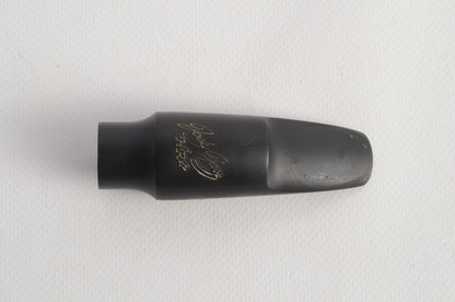 Mouthpiece Cafe Espresso 6 Alto Mouthpiece MPC363