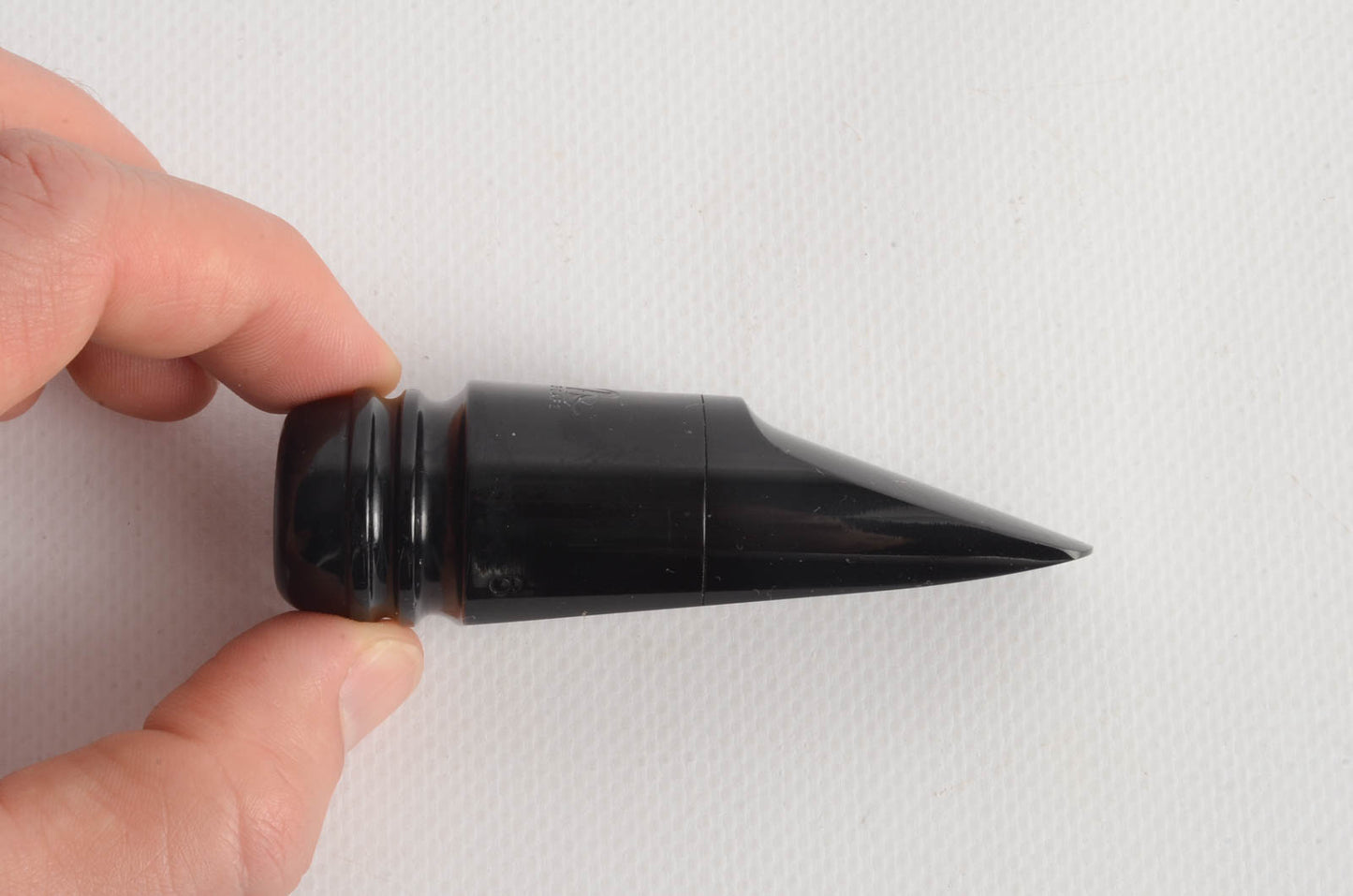 Mouthpiece Cafe Espresso 6 Alto Mouthpiece MPC363