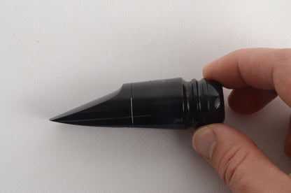 Mouthpiece Cafe Espresso 6 Alto Mouthpiece MPC363