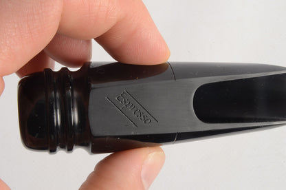 Mouthpiece Cafe Espresso 6 Alto Mouthpiece MPC363