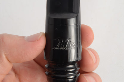 Mouthpiece Cafe Espresso 6 Alto Mouthpiece MPC363