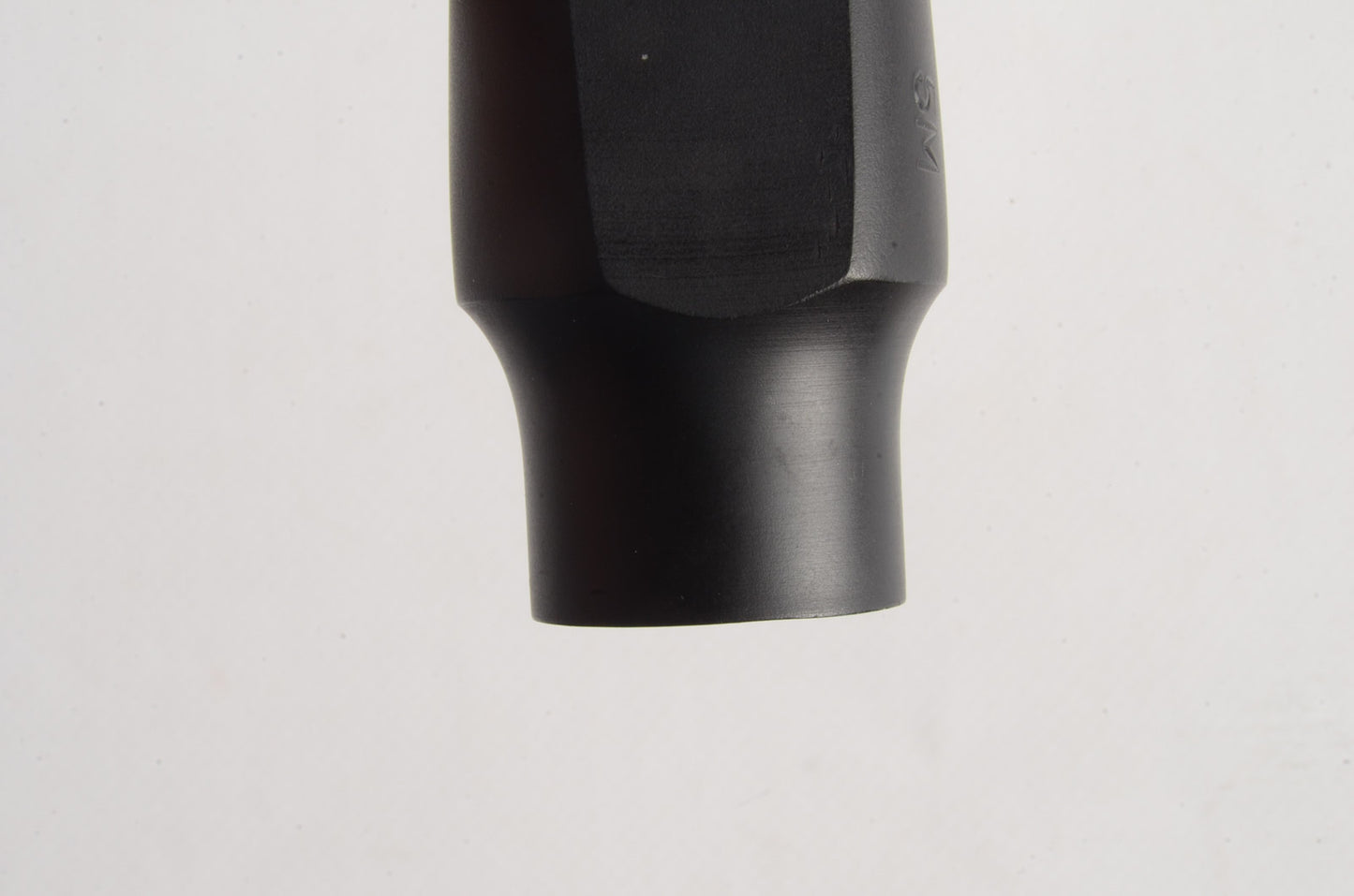 Jody Jazz HR 5M Alto Mouthpiece MPC364