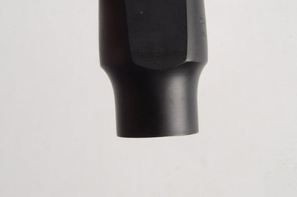 Jody Jazz HR 5M Alto Mouthpiece MPC364