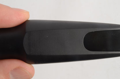 Jody Jazz HR 5M Alto Mouthpiece MPC364