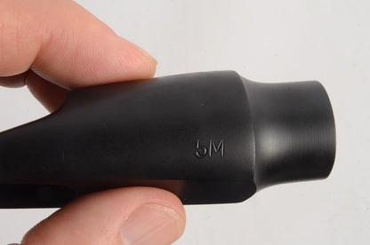 Jody Jazz HR 5M Alto Mouthpiece MPC364