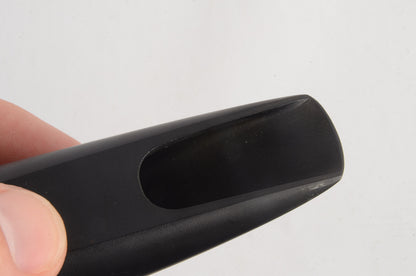 Jody Jazz HR 5M Alto Mouthpiece MPC364
