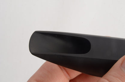 Jody Jazz HR 5M Alto Mouthpiece MPC364