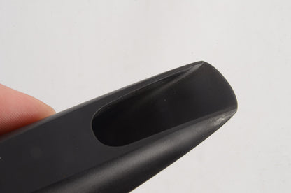 Jody Jazz HR 5M Alto Mouthpiece MPC364