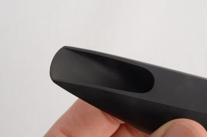 Jody Jazz HR 5M Alto Mouthpiece MPC364