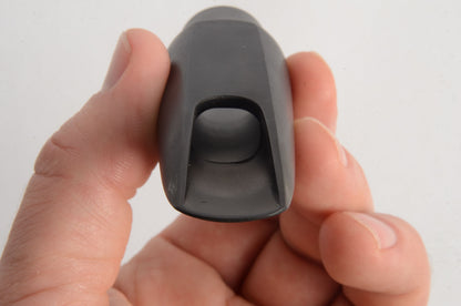 Jody Jazz HR 5M Alto Mouthpiece MPC364