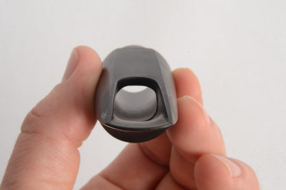 Jody Jazz HR 5M Alto Mouthpiece MPC364