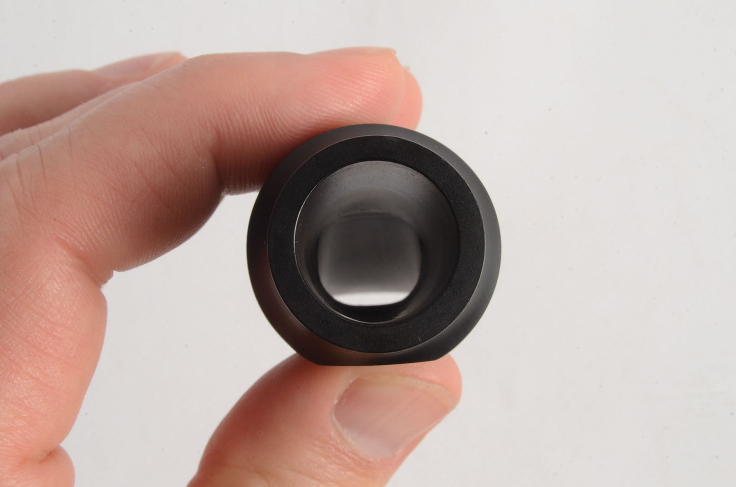 Jody Jazz HR 5M Alto Mouthpiece MPC364