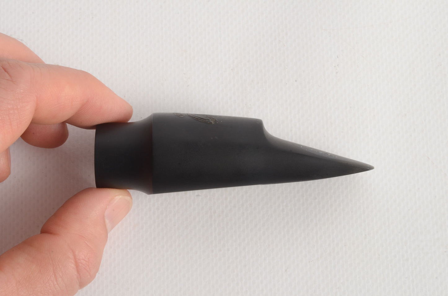 Jody Jazz HR 5M Alto Mouthpiece MPC364