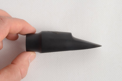 Jody Jazz HR 5M Alto Mouthpiece MPC364