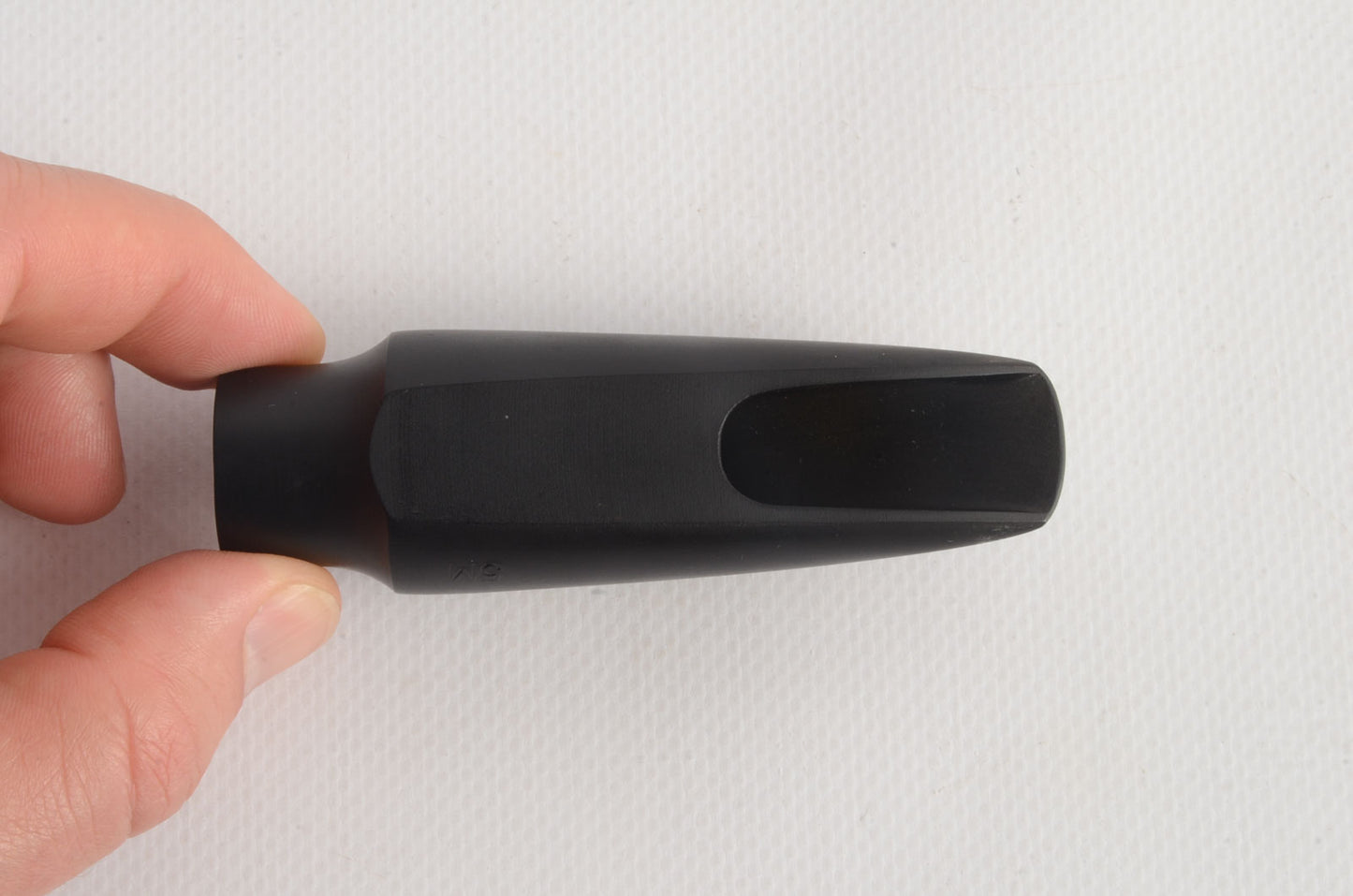 Jody Jazz HR 5M Alto Mouthpiece MPC364