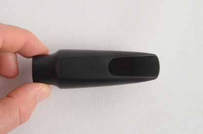 Jody Jazz HR 5M Alto Mouthpiece MPC364