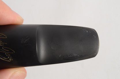 Jody Jazz HR 5M Alto Mouthpiece MPC364