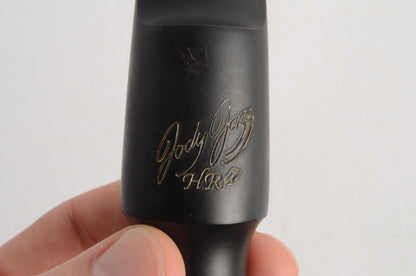 Jody Jazz HR 5M Alto Mouthpiece MPC364
