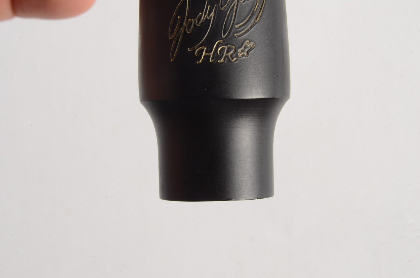 Jody Jazz HR 5M Alto Mouthpiece MPC364