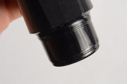 George M Bundy 3 Tenor Mouthpiece MPC365
