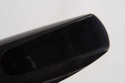 George M Bundy 3 Tenor Mouthpiece MPC365