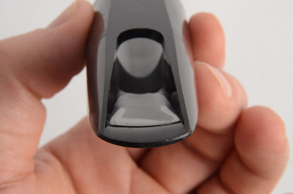 George M Bundy 3 Tenor Mouthpiece MPC365