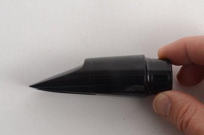 George M Bundy 3 Tenor Mouthpiece MPC365