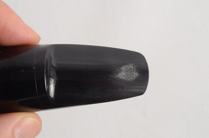 George M Bundy 3 Tenor Mouthpiece MPC365