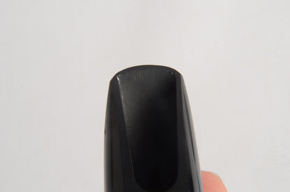 Yanagisawa HR 9 Soprano Saxophone Mouthpiece MPC366
