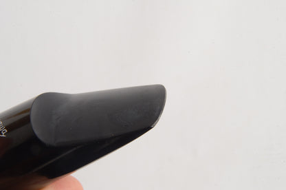 Yanagisawa HR 9 Soprano Saxophone Mouthpiece MPC366